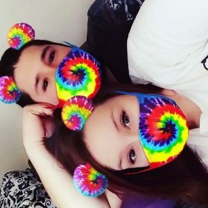 Meet your Posher, Alison